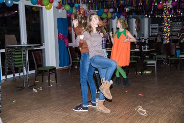 Bild 366 - Latuff Wiemersdorf 2020 Jugendtag